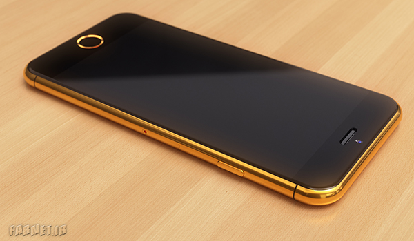 Luxury-iPhone-6-concept-design (3)