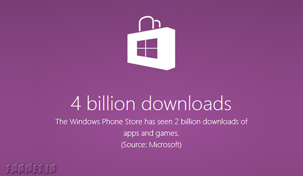 Microsoft-Windows-Phone-Store-numbers-02-4-billion-downloads