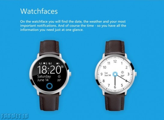 Microsoft-smart-watch-concept (1)