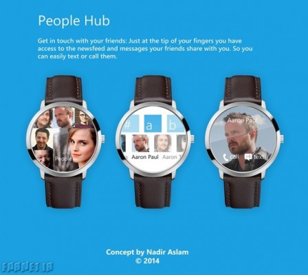 Microsoft-smart-watch-concept (8)