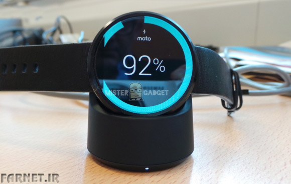 Moto-360-wireless-charger