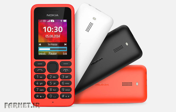 Nokia-130-pic