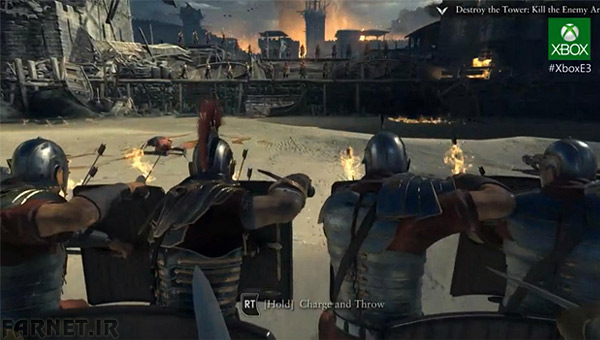 Ryse-son-of-rome-gameplay