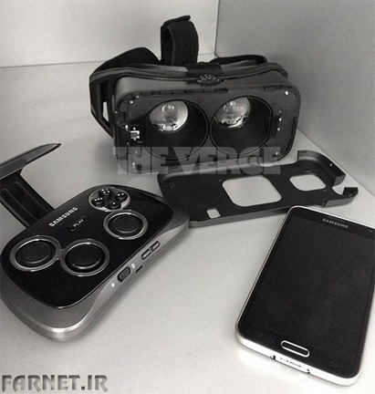 Samsung-Gear-VR-Leak