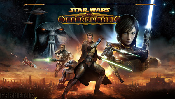 Star-Wars-The-Old-Republic