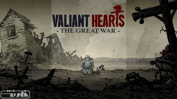 Valiant Hearts: The Great War_20140625183117