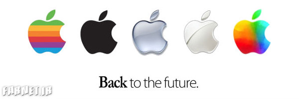 apple-logo-history