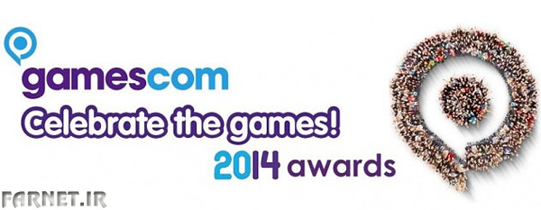 gamescom-2014-awards