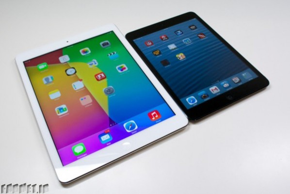 iPad-Air-2014-Design-620x414