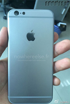 rear-shell_iphone6