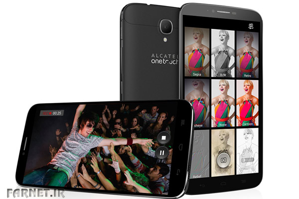 Alcatel-One-Touch-Hero-2