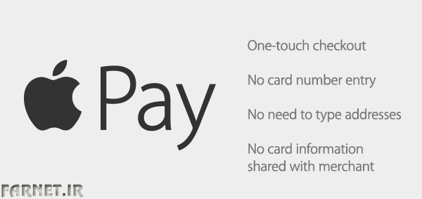 Apple-Pay-pic