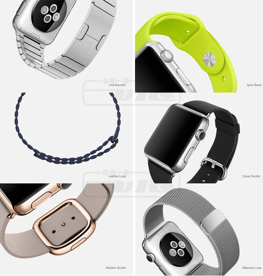 Apple-Watch-Bands