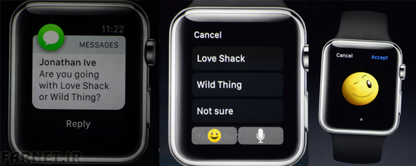 Apple-Watch-Messaging