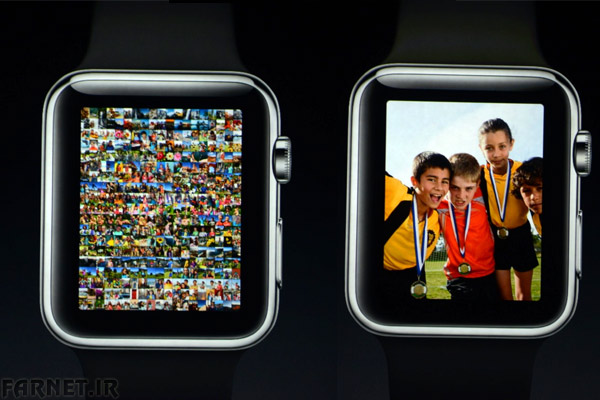 Apple-Watch-Photos