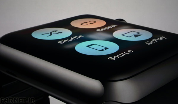 Apple-Watch-Screen