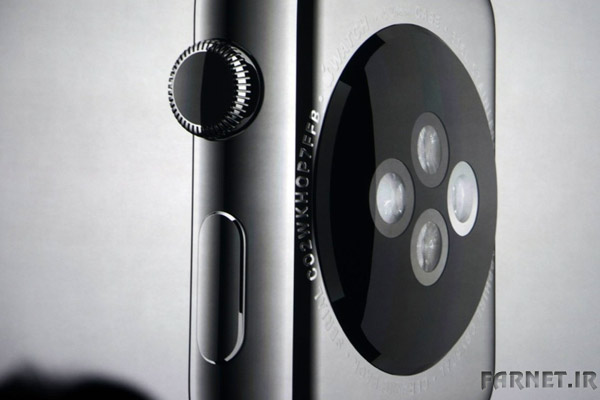 Apple-Watch-Sensors