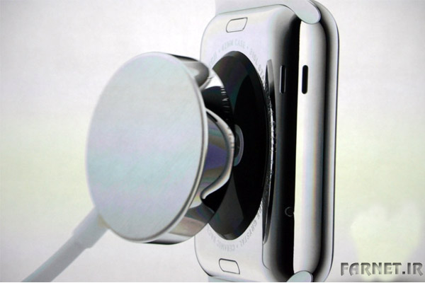 Apple-Watch-Wireless-charging