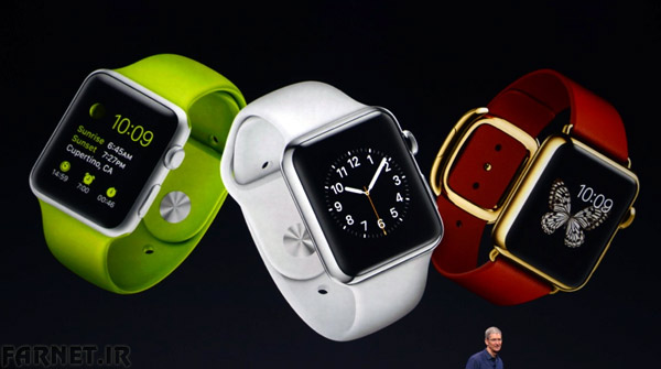 Apple-Watch-pic