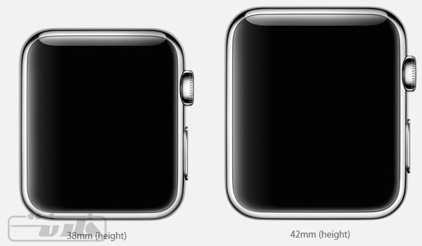 Apple-Watch-sizes