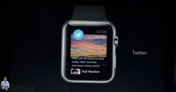 Apple-Watch-twitter
