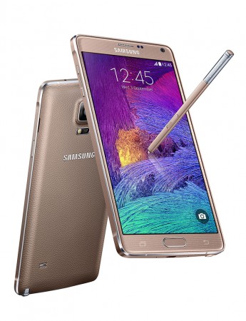 Galaxy-Note-4-official-image-22