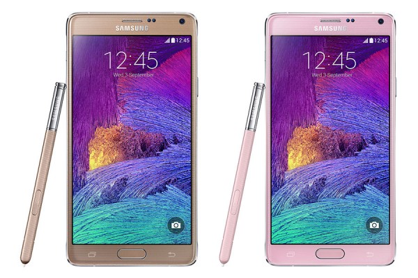 Galaxy-Note-4-official-image-24