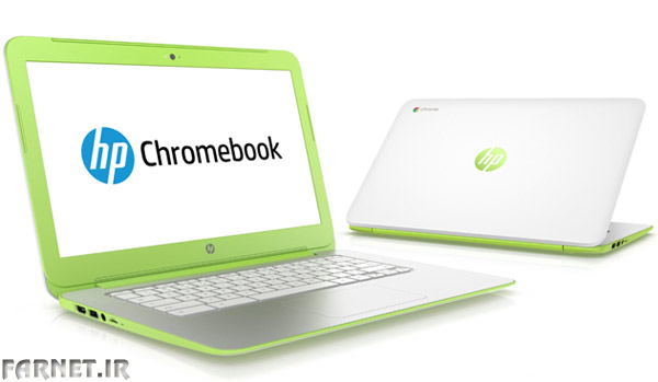 HP-Chromebook-11-14
