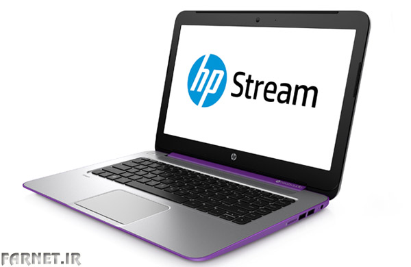 HP-Stream-2