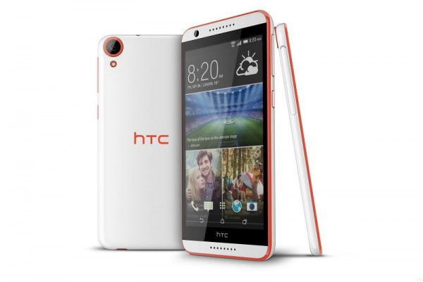 HTC-Desire-820-white-orange