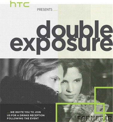 HTC-double-exposure