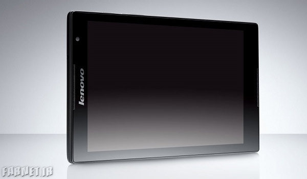 Lenovo-Tab-S8-2