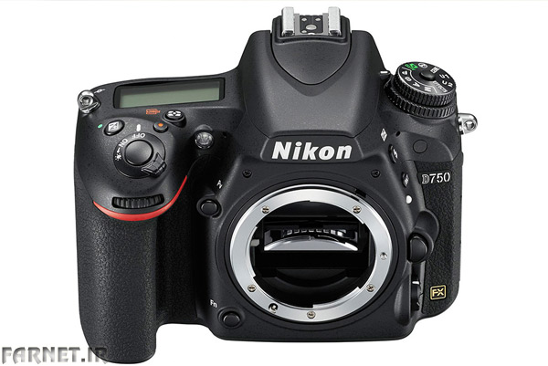 Nikon-D750-pic
