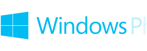 Windows-Phone-Brand