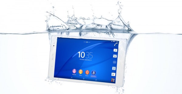 Xperia-Z3-Compact-Tablet