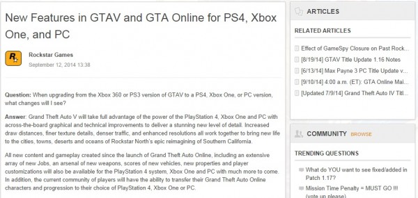 gta5-on-pc-ps4-and-xbox-one-has-a-new-first-person-mode-14113721132