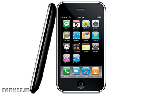 iPhone-3G-2008