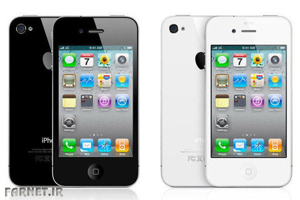 iPhone-4-2010