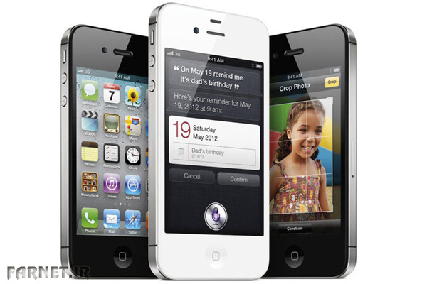 iPhone-4s-2011