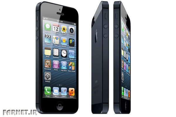 iPhone-5-2012