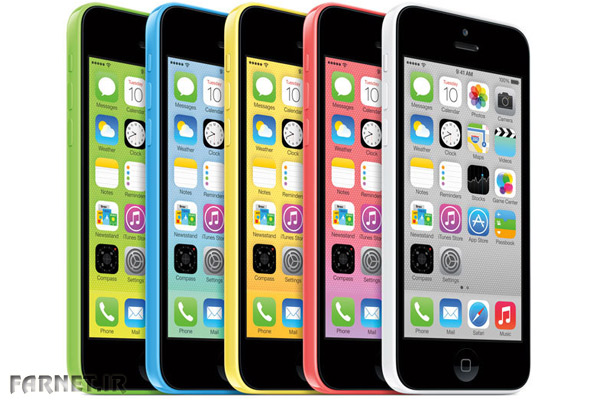 iPhone-5c-2013