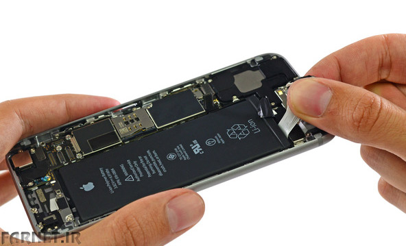 iPhone-6-battery