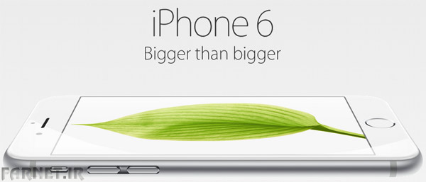 iPhone-6-bigger-than-bigger