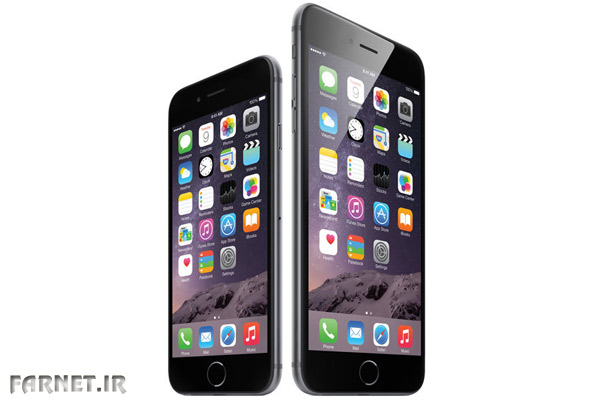 iPhone-6-iPhone-6-Plus-2014