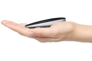 logitech-ultrathin-touch-mouse-t630