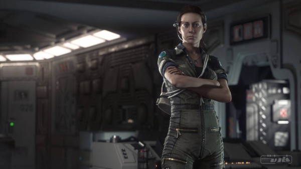 Alien-Isolation-Gets-Official-Screenshots-Shows-Off-Amanda-Ripley-and-Environments-414848-2