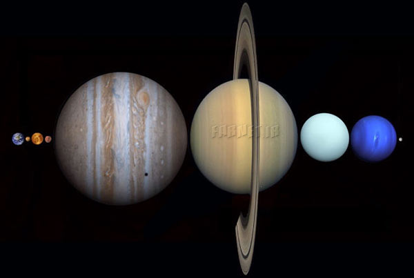 All-the-planets-in-the-Solar-System-fit-between-the-Earth-and-the-Moon