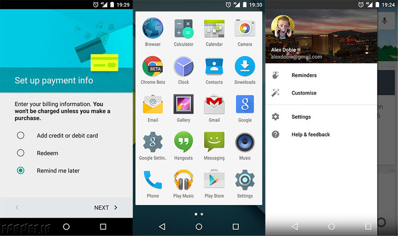 Android-Lollipop-1