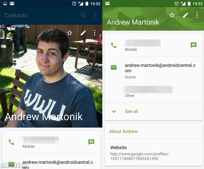 Android-Lollipop-Contacts
