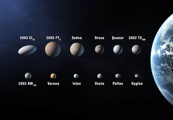 Earth-has-at-least-five-natural-moons
